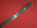 sabre12 sabre12