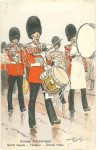 scott guard 1940