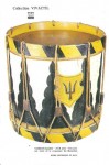 tambour 2
