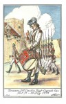 tambour-2nd-canadian-rgt-congress-1776