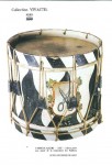 tambour 3