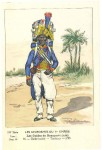 tambour des guides
