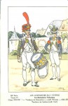 tambour valaisan