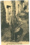 uzel