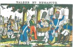 valeur et