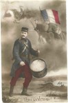 vers la victoire