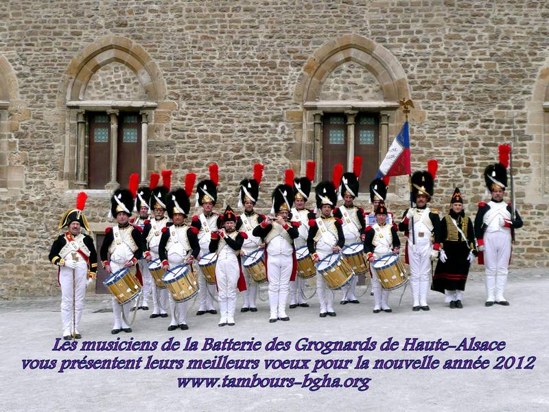 voeux2012rev1