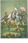 yankee-doodle