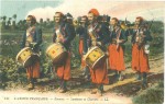 zouaves1