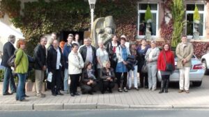 bgha 191013 sortie famille_30