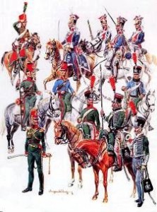 bgha_rh_n92_cavalerie_imperiale-01