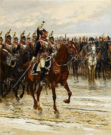 bgha_rh_n92_cavalerie_imperiale-02