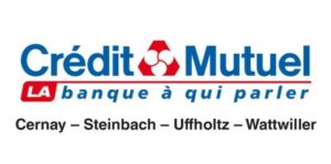 credit mutuel