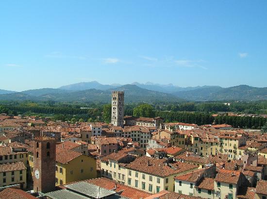 lucca_01