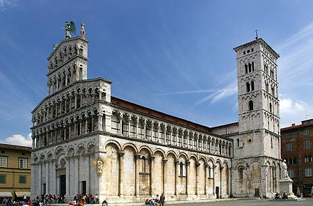 lucca_02