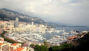 monaco 16-2-13-aj