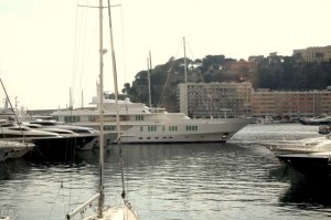 monaco 16-2-13-am