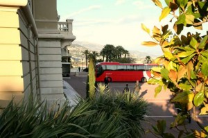 monaco 16-2-13-e