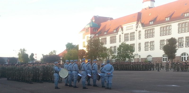 po_tambour_poilu_colmar_28-09-14_a