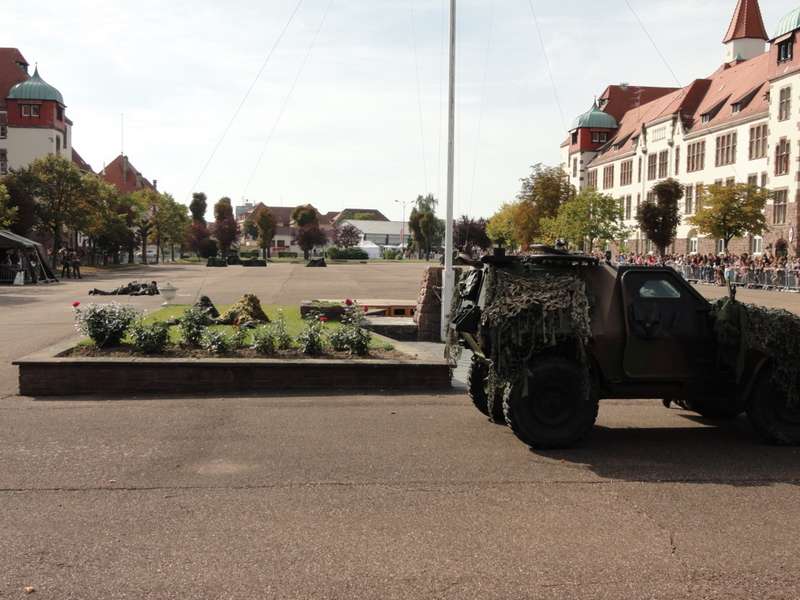 po_tambour_poilu_colmar_28-09-14_d