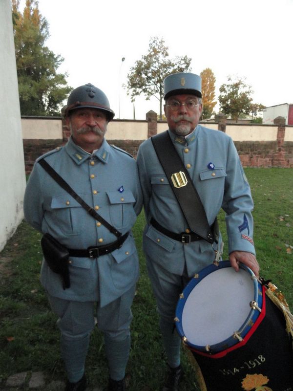 po_tambour_poilu_colmar_28-09-14_e