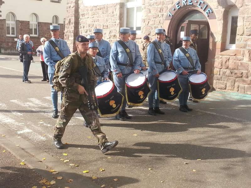 po_tambour_poilu_colmar_28-09-14_f