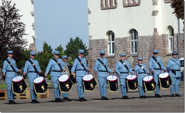 po_tambour_poilu_colmar_28-09-14_i