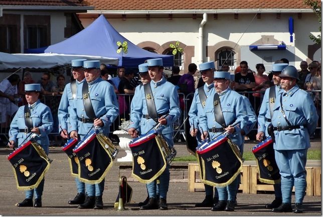 po_tambour_poilu_colmar_28-09-14_j