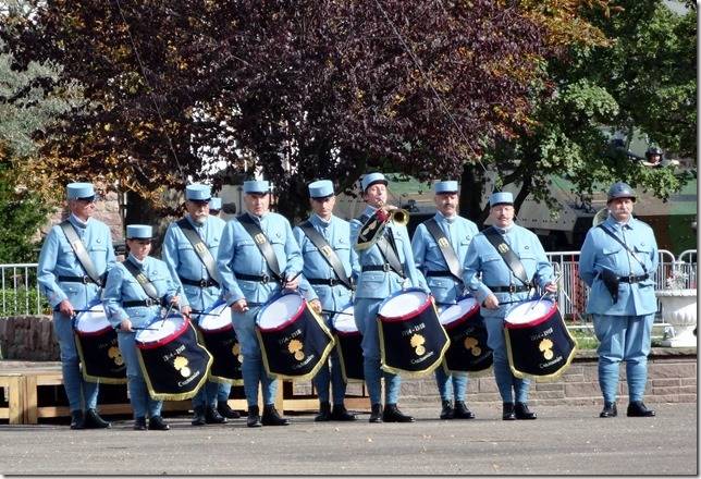 po_tambour_poilu_colmar_28-09-14_m