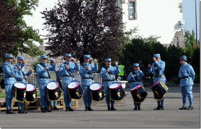 po_tambour_poilu_colmar_28-09-14_n