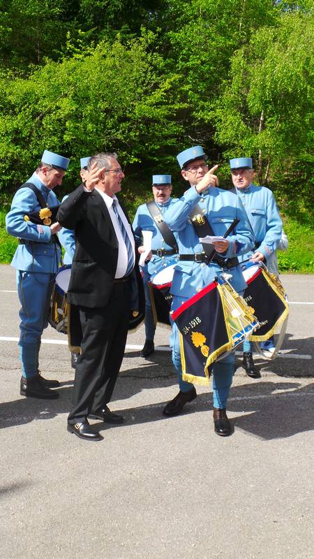 poilu_commemoration_vieil_armand_tambour_2014_02