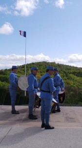 poilu_commemoration_vieil_armand_tambour_2014_05