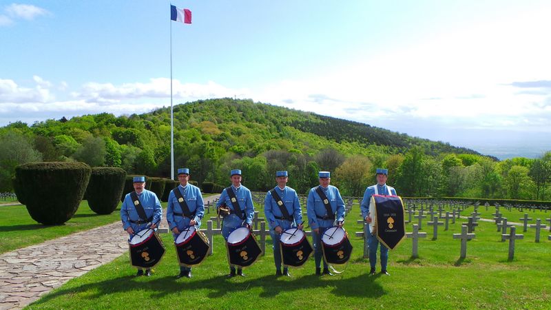 poilu_commemoration_vieil_armand_tambour_2014_06