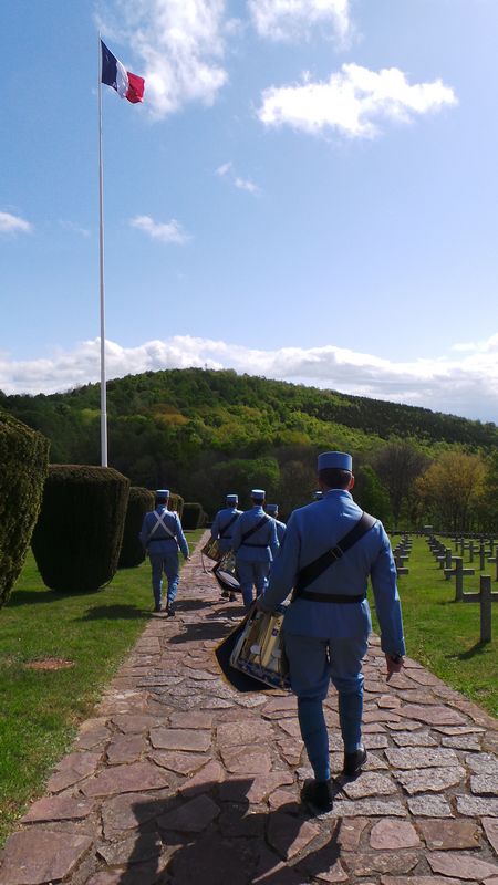 poilu_commemoration_vieil_armand_tambour_2014_07