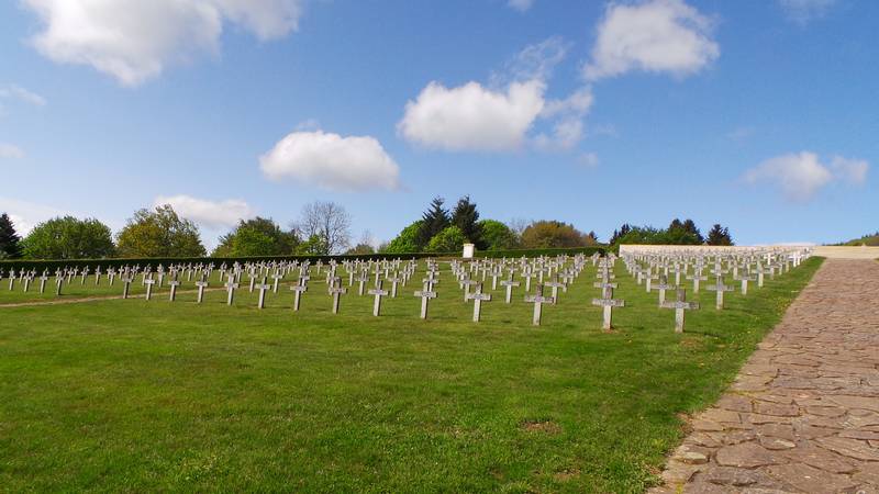 poilu_commemoration_vieil_armand_tambour_2014_08