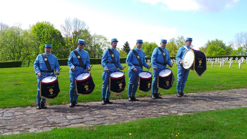 poilu_commemoration_vieil_armand_tambour_2014_09