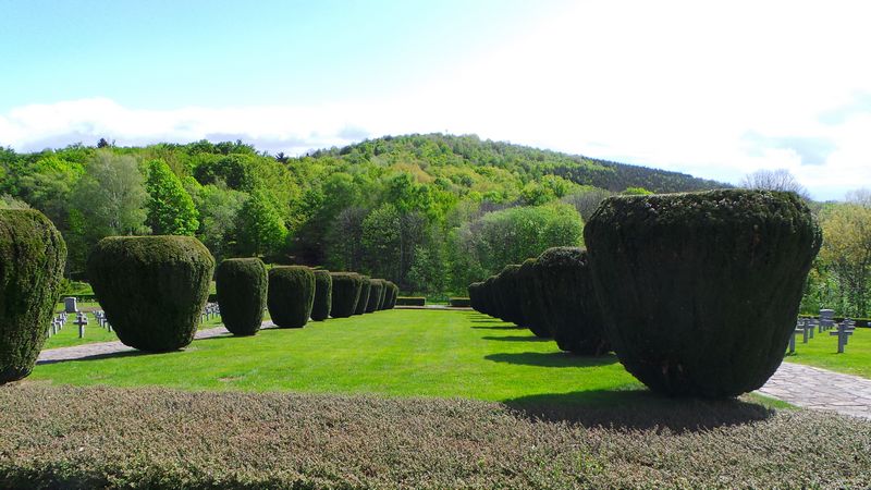 poilu_commemoration_vieil_armand_tambour_2014_10