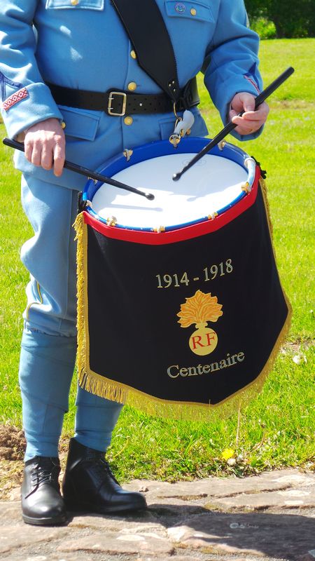 poilu_commemoration_vieil_armand_tambour_2014_11