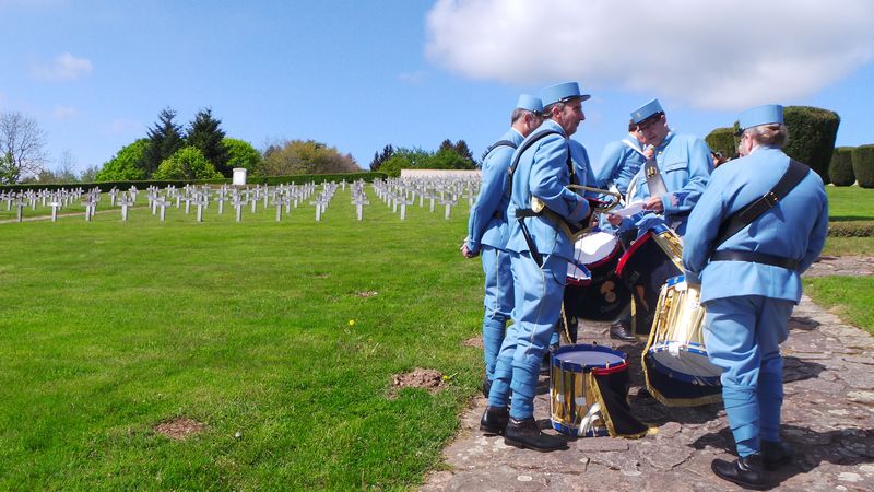 poilu_commemoration_vieil_armand_tambour_2014_13