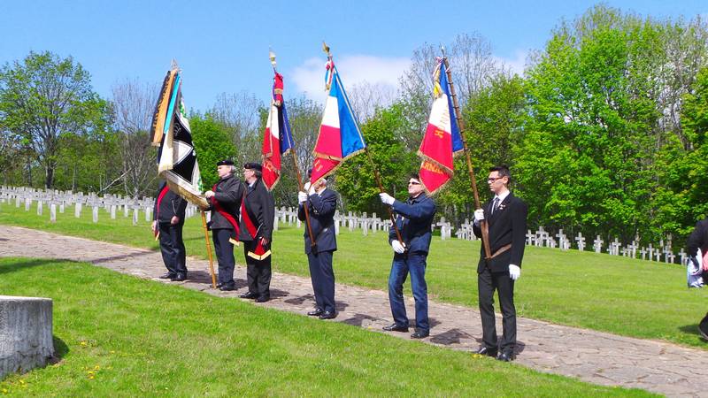 poilu_commemoration_vieil_armand_tambour_2014_15