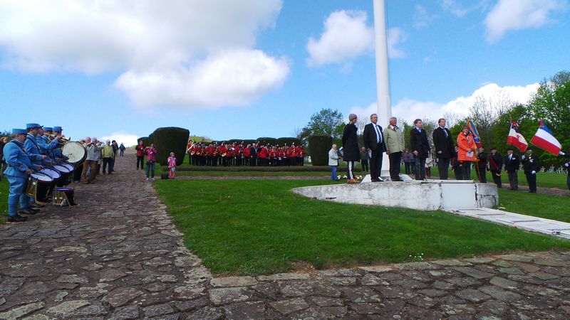 poilu_commemoration_vieil_armand_tambour_2014_16