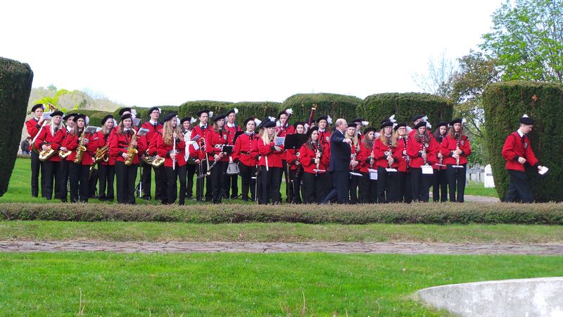 poilu_commemoration_vieil_armand_tambour_2014_17