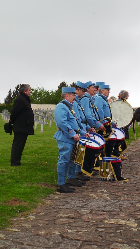 poilu_commemoration_vieil_armand_tambour_2014_18