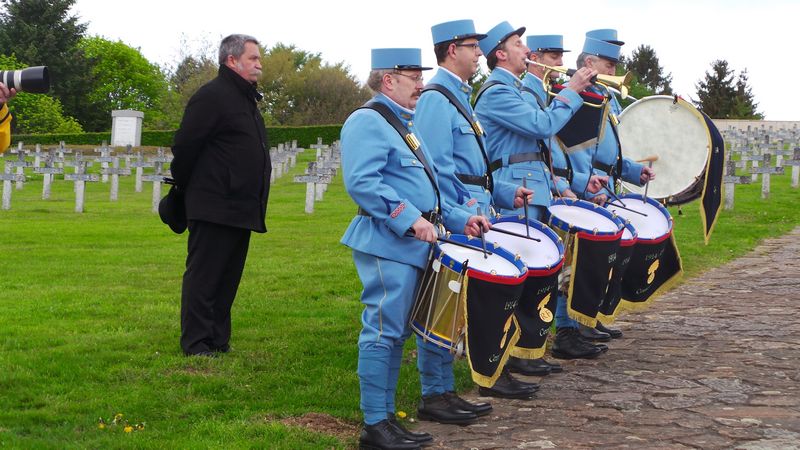 poilu_commemoration_vieil_armand_tambour_2014_20