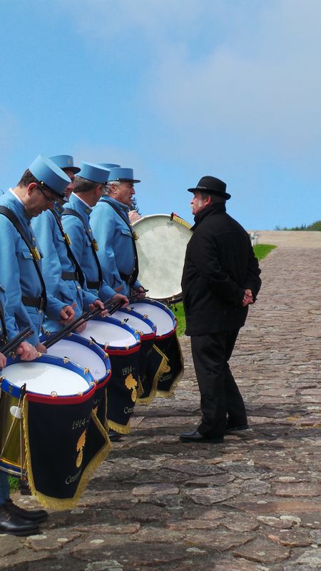 poilu_commemoration_vieil_armand_tambour_2014_21