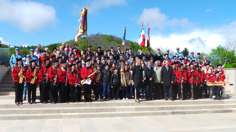 poilu_commemoration_vieil_armand_tambour_2014_22