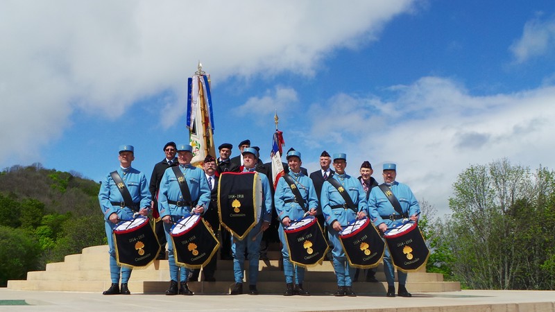 poilu_commemoration_vieil_armand_tambour_2014_23