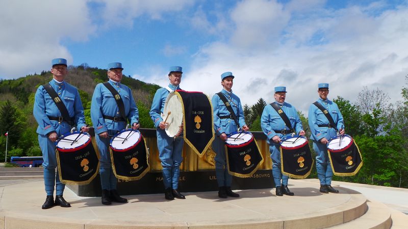 poilu_commemoration_vieil_armand_tambour_2014_24