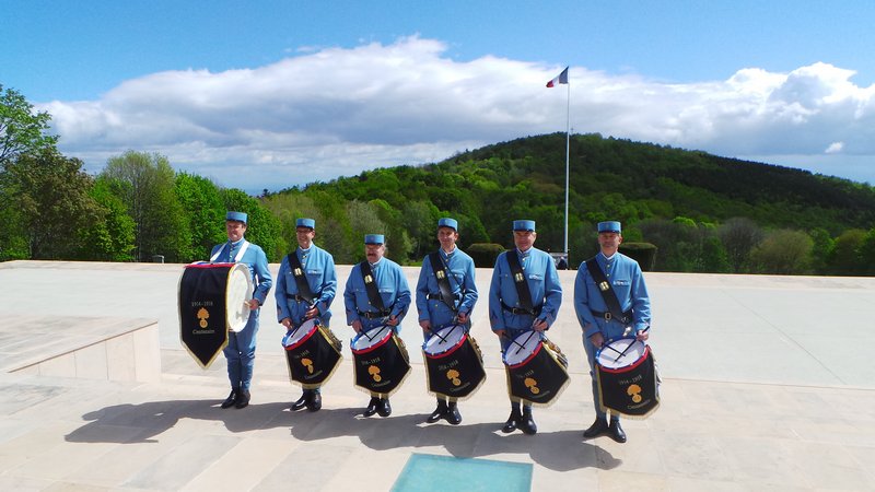 poilu_commemoration_vieil_armand_tambour_2014_25