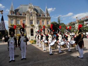 rueil_malmaison 15-9-12- 24